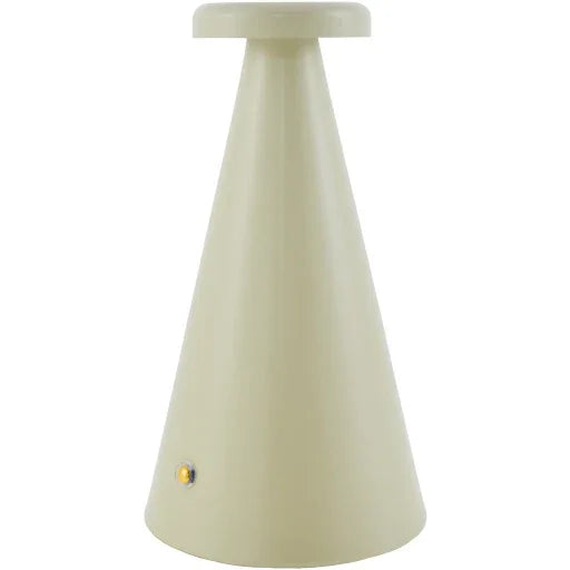 Nevis Accent Table Lamp Livabliss Nevis