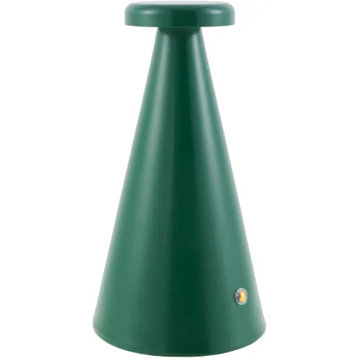 Nevis Accent Table Lamp Livabliss Nevis