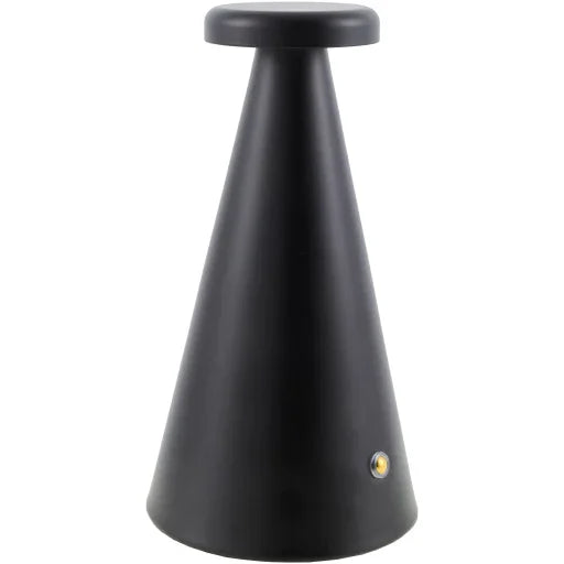 Nevis Accent Table Lamp Livabliss Nevis