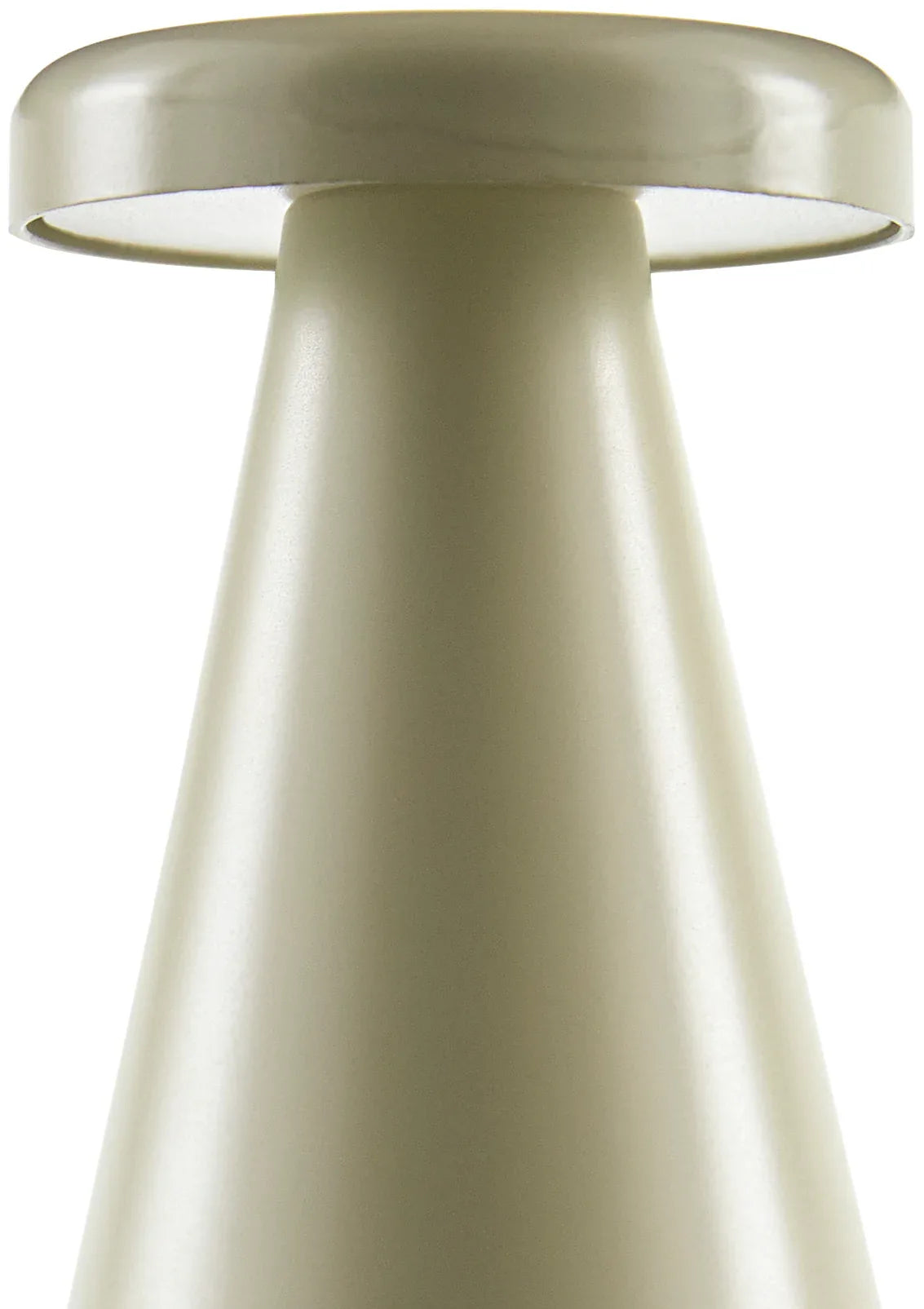 Nevis Accent Table Lamp Livabliss Nevis
