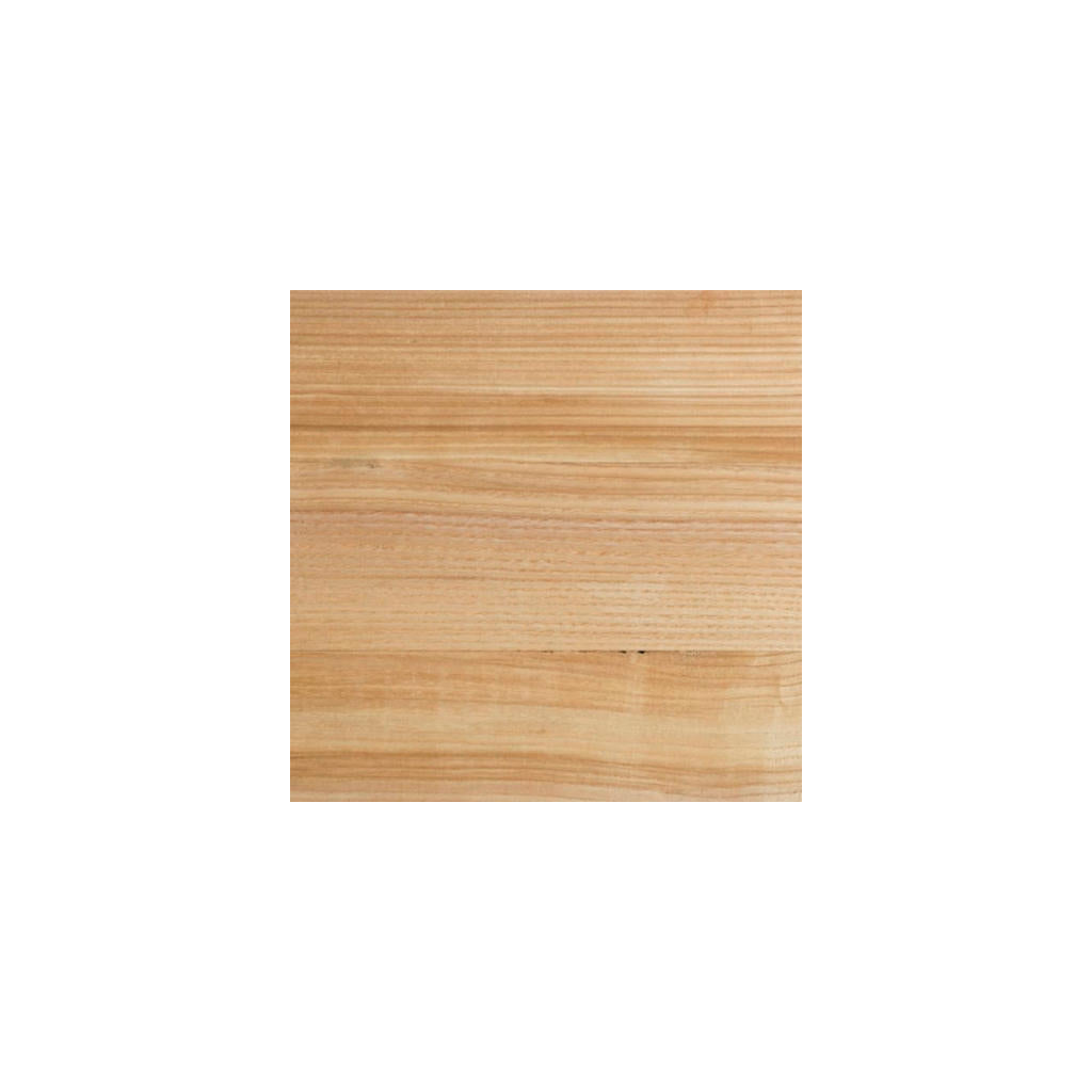 Kinlanni Queen Upholstered Panel Bed, Dresser and Mirror Ashley® Bedroom