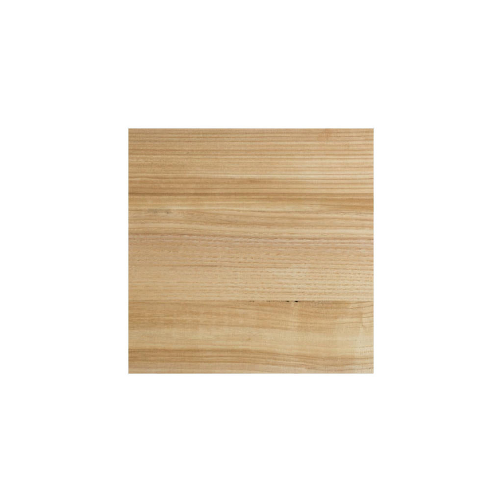Kinlanni Bedroom Storage Bench Signature Design by Ashley® Bedroom