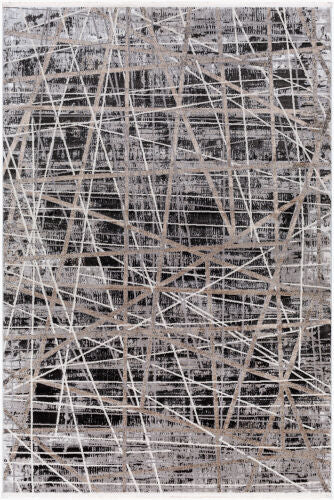 Obsession Machine Woven Rug Livabliss Obsession