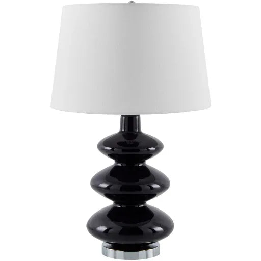 Olive Accent Table Lamp Livabliss Olive
