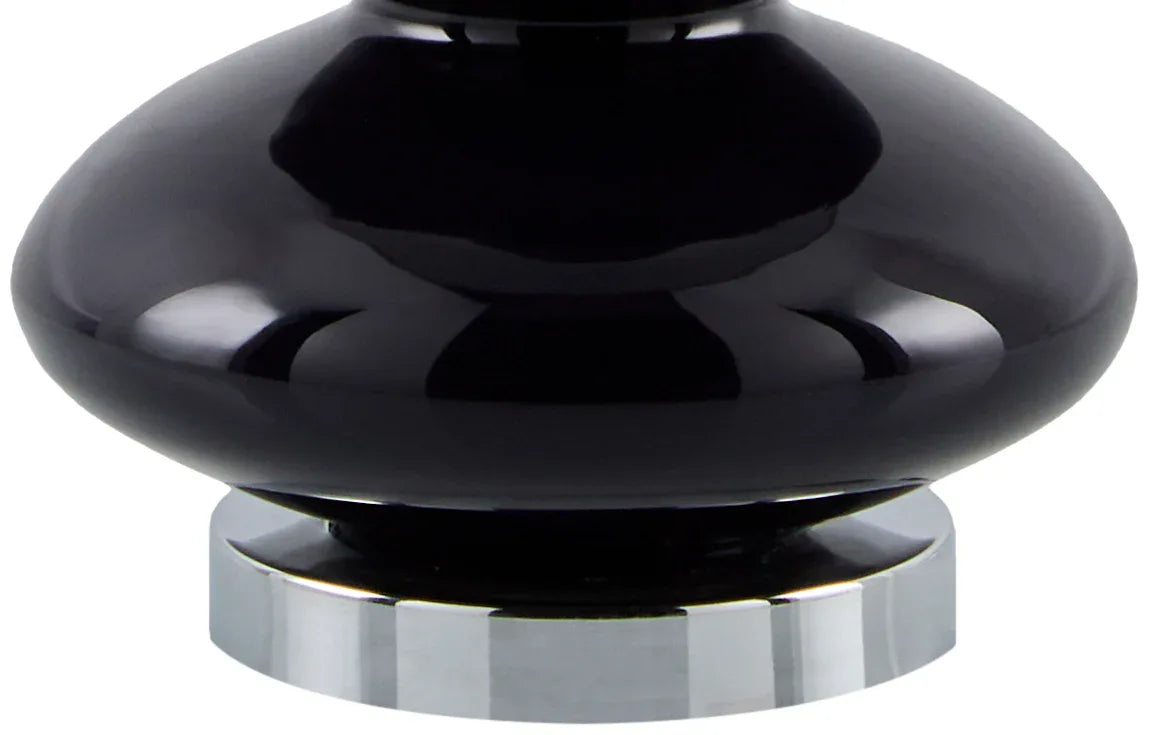 Olive Accent Table Lamp Livabliss Olive
