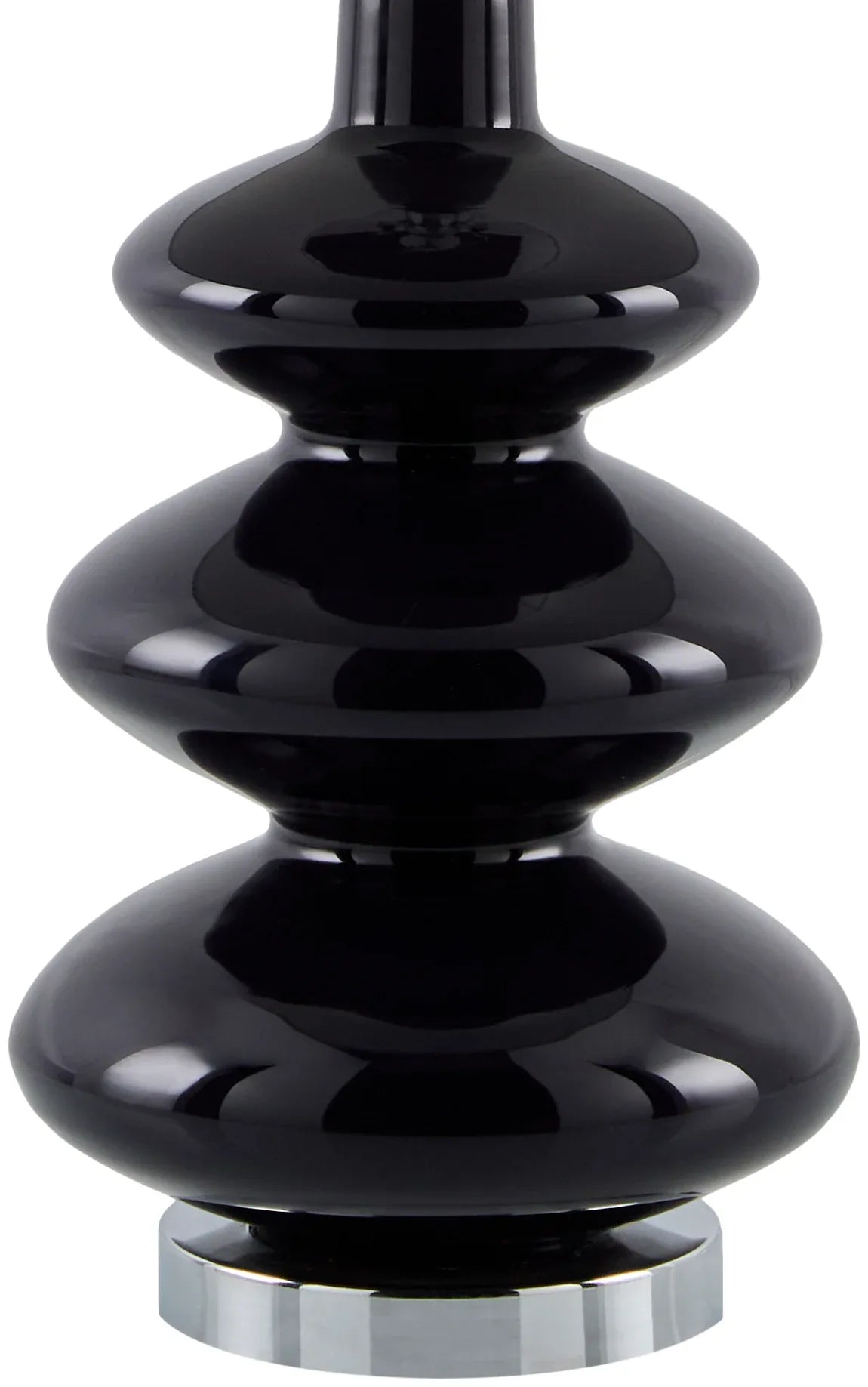 Olive Accent Table Lamp Livabliss Olive