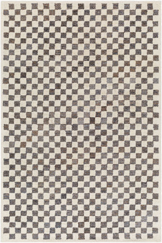 Ottawa Handmade Rug Livabliss Ottawa