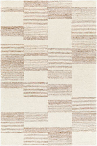 Ottawa Handmade Rug Livabliss Ottawa