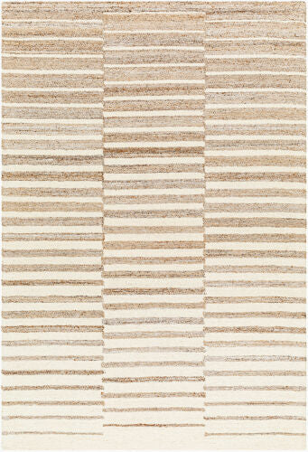 Ottawa Handmade Rug Livabliss Ottawa
