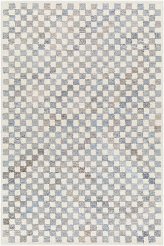 Ottawa Handmade Rug Livabliss Ottawa