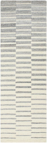 Ottawa Handmade Rug Livabliss Ottawa