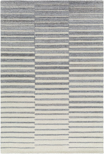 Ottawa Handmade Rug Livabliss Ottawa