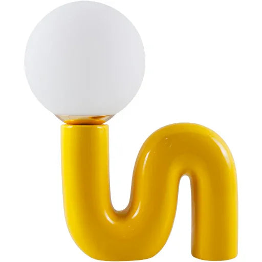Oyri Accent Table Lamp Livabliss Oyri