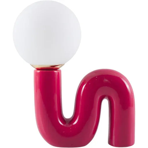 Oyri Accent Table Lamp Livabliss Oyri