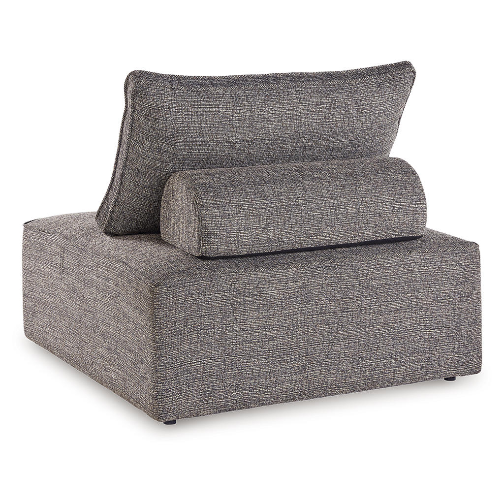 Bree Zee 8-Piece Outdoor Modular Seating Signature Design by Ashley® Outdoor