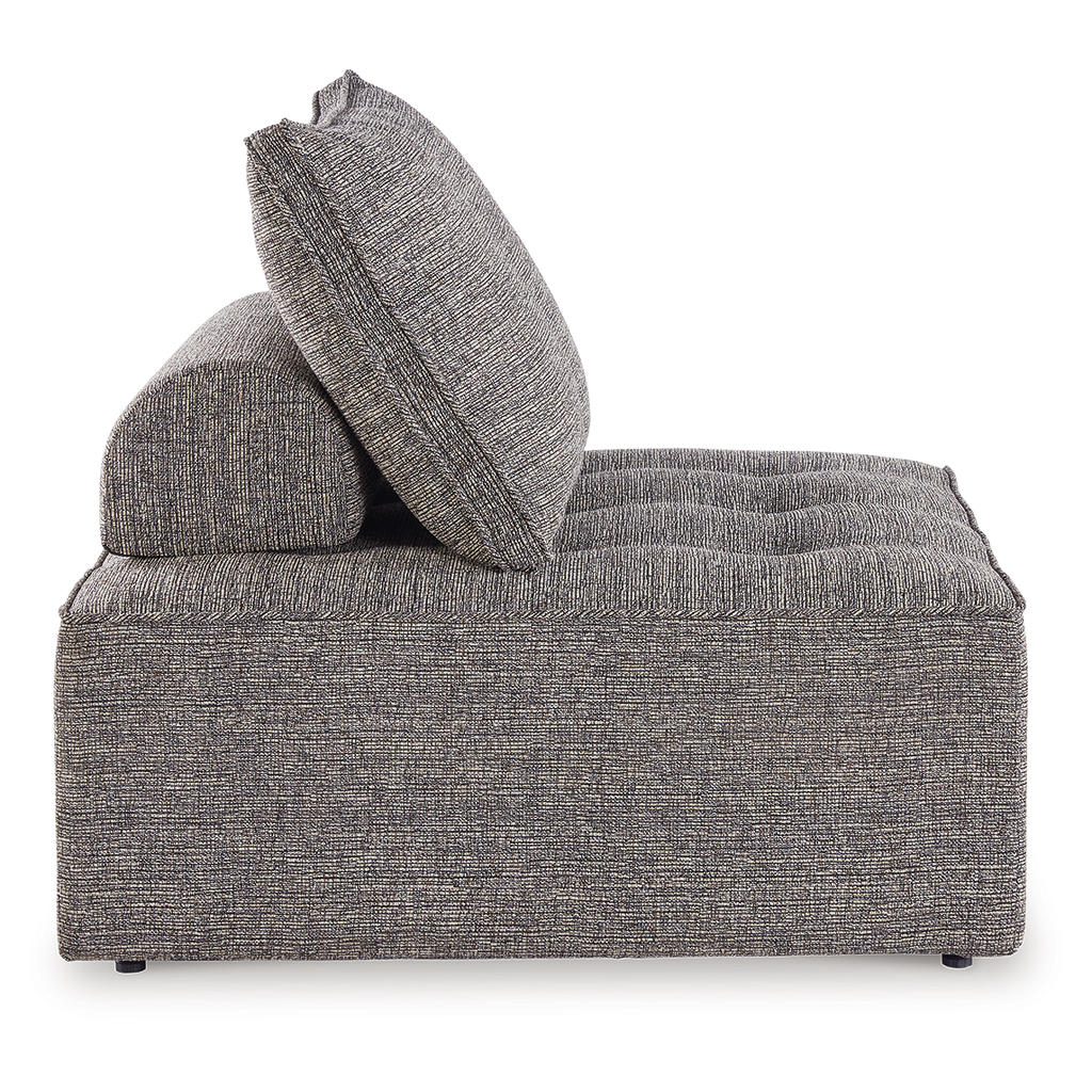 Bree Zee 7-Piece Outdoor Modular Seating Signature Design by Ashley® Outdoor