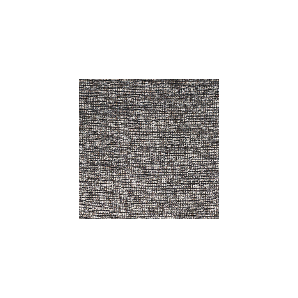 Bree Zee 3-Piece Outdoor Modular Seating Signature Design by Ashley® Outdoor