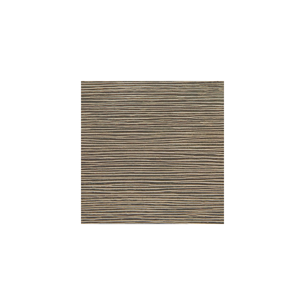 Marina Sun Outdoor End Table Signature Design by Ashley® Tables