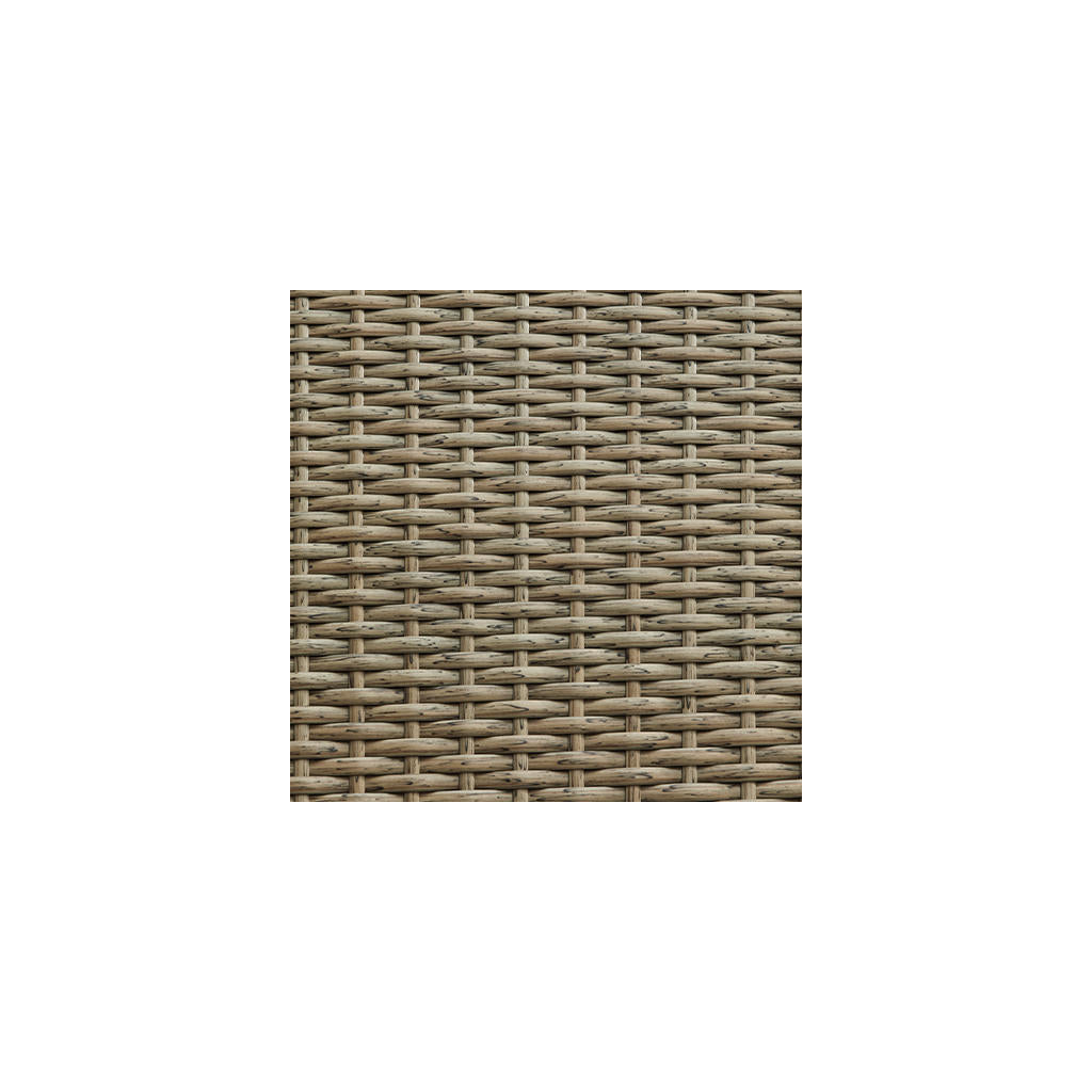 Marina Sun Adirondack Chair Signature Design by Ashley® Outdoor