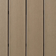 Fairen Trail Bar Table