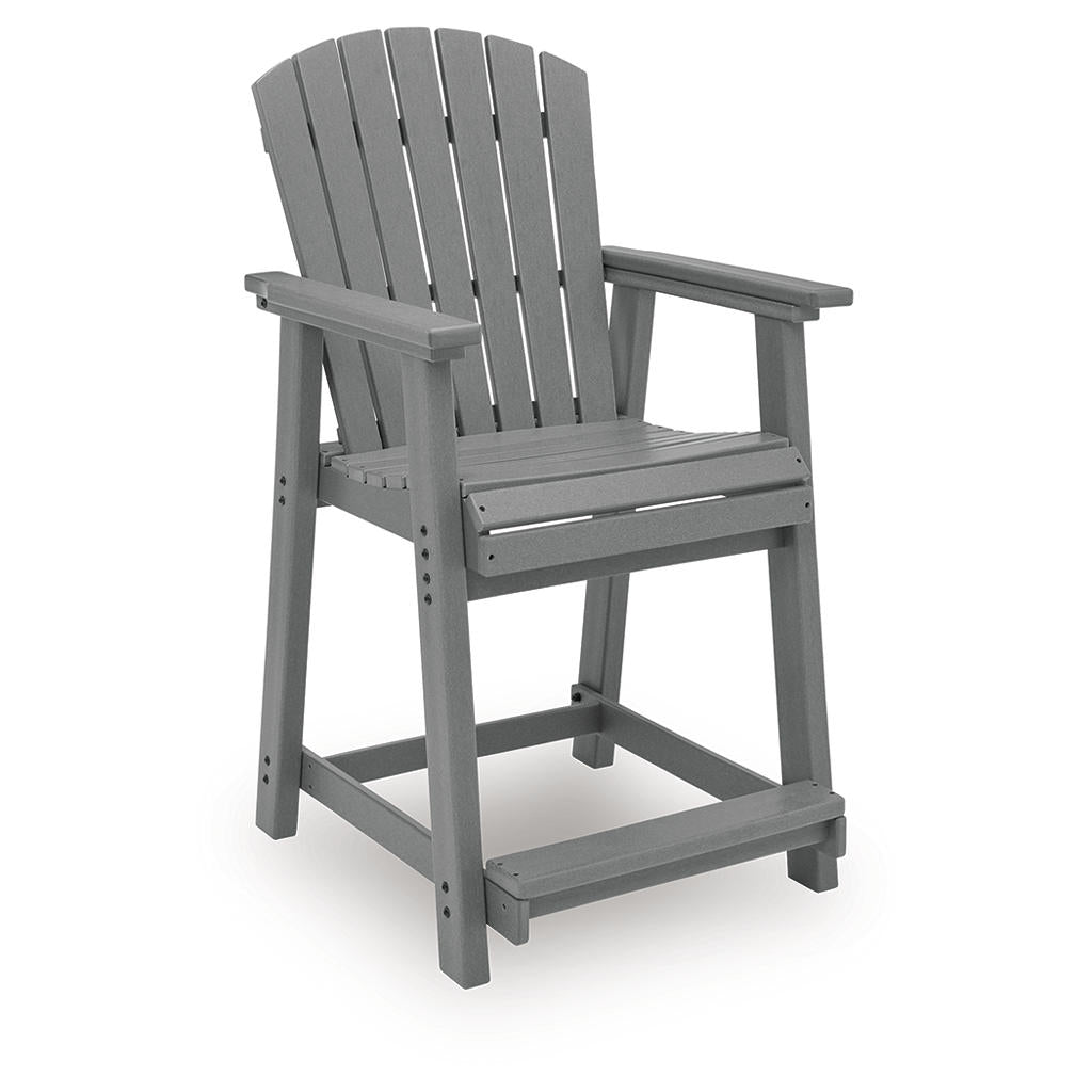 DOORBUSTER! Sanctuary Beach Ashley® Uncategorized