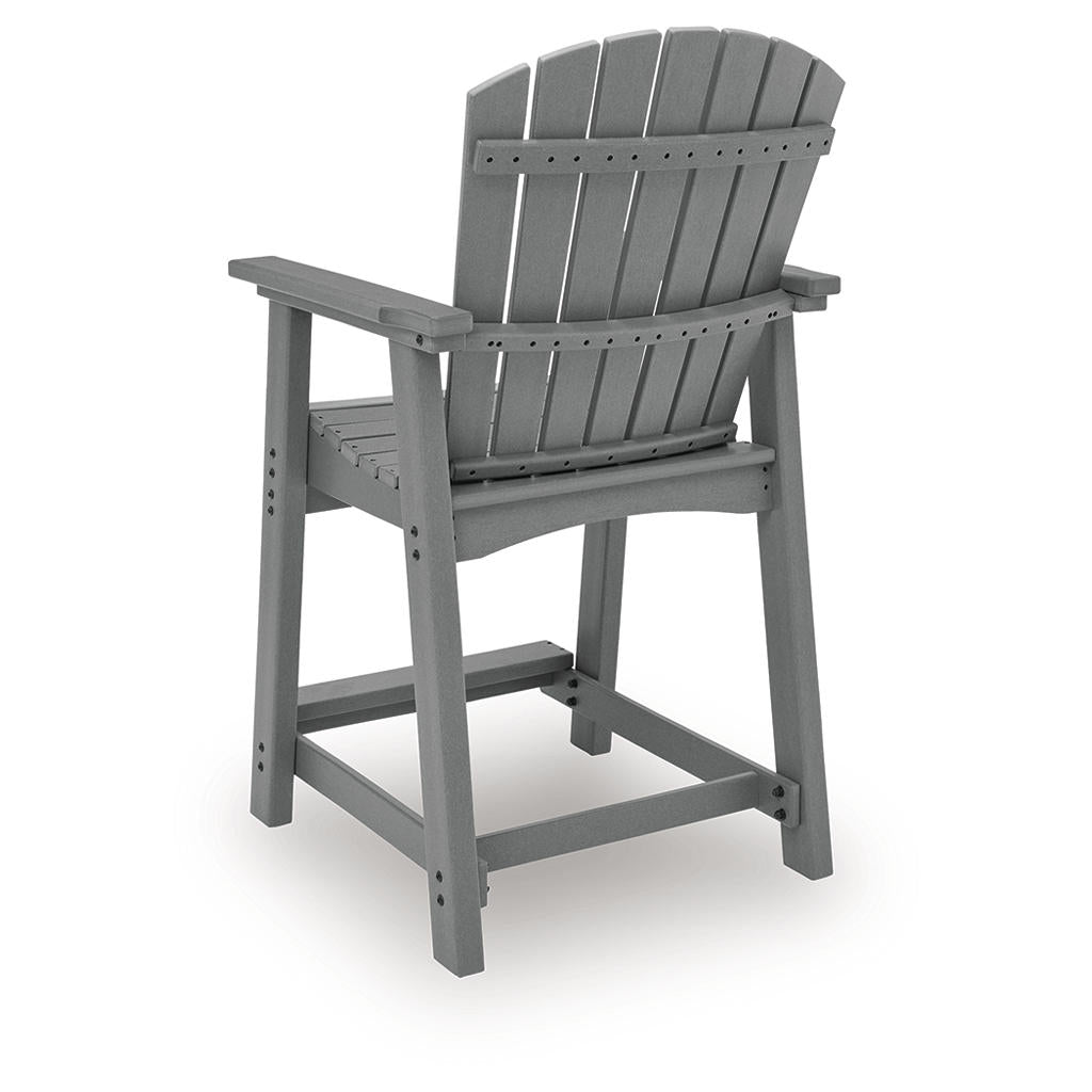 DOORBUSTER! Sanctuary Beach Ashley® Uncategorized