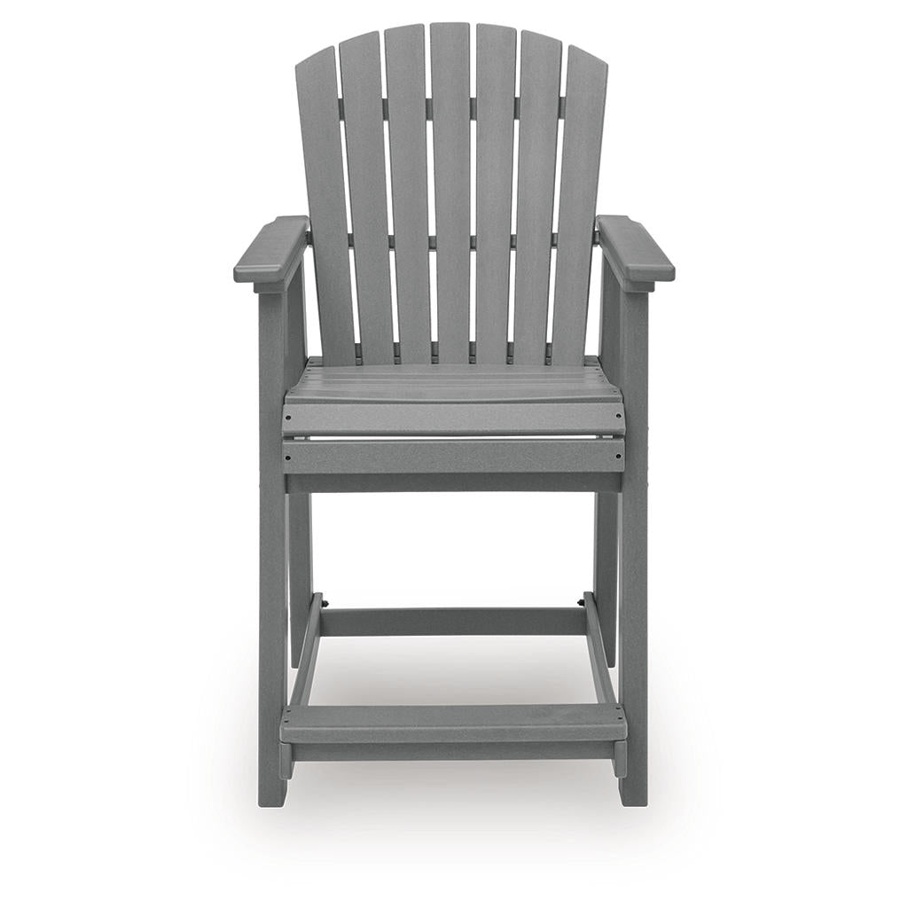 DOORBUSTER! Sanctuary Beach Ashley® Uncategorized