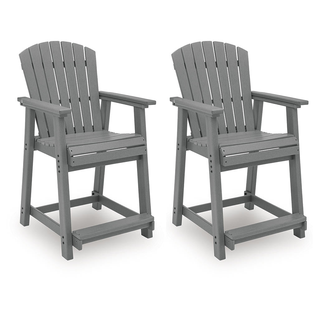 DOORBUSTER! Sanctuary Beach Ashley® Uncategorized