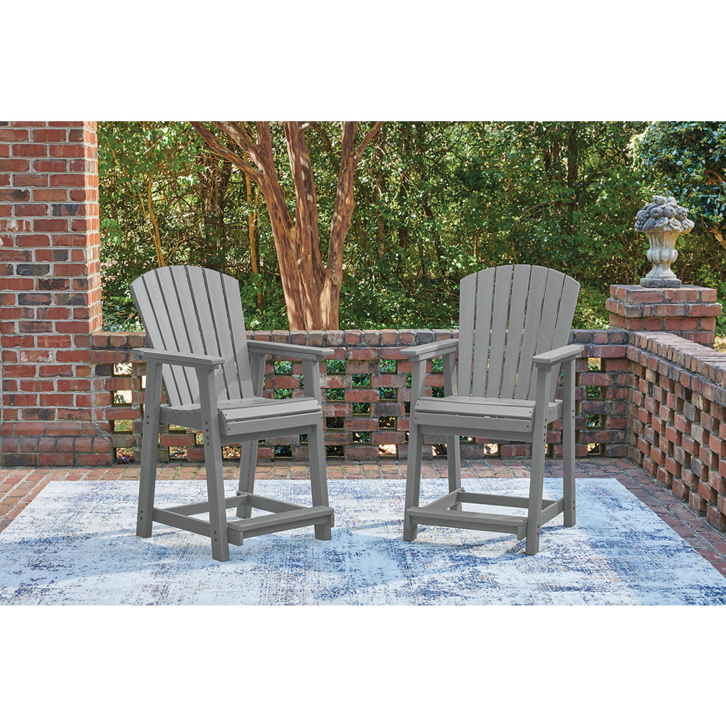 DOORBUSTER! Sanctuary Beach Ashley® Uncategorized