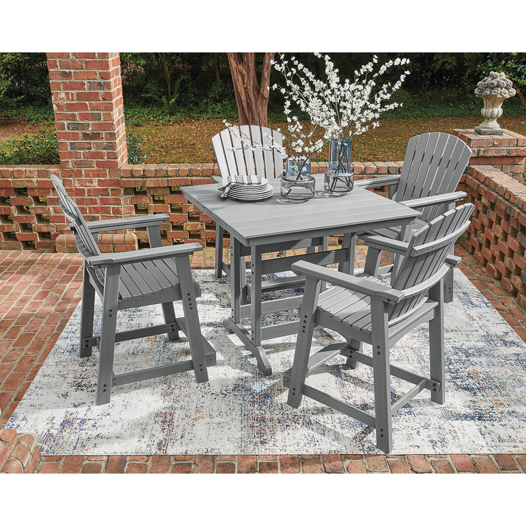 DOORBUSTER! Sanctuary Beach Ashley® Uncategorized