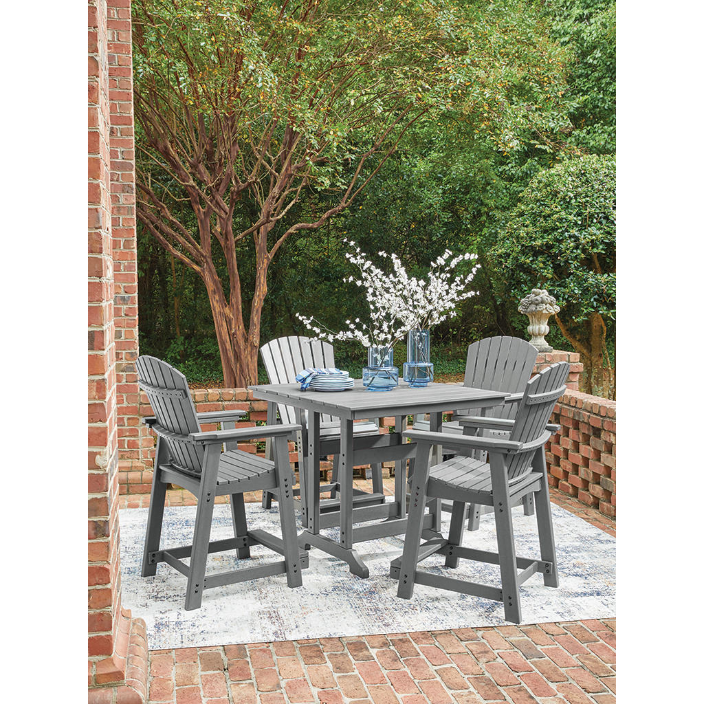 DOORBUSTER! Sanctuary Beach Ashley® Uncategorized