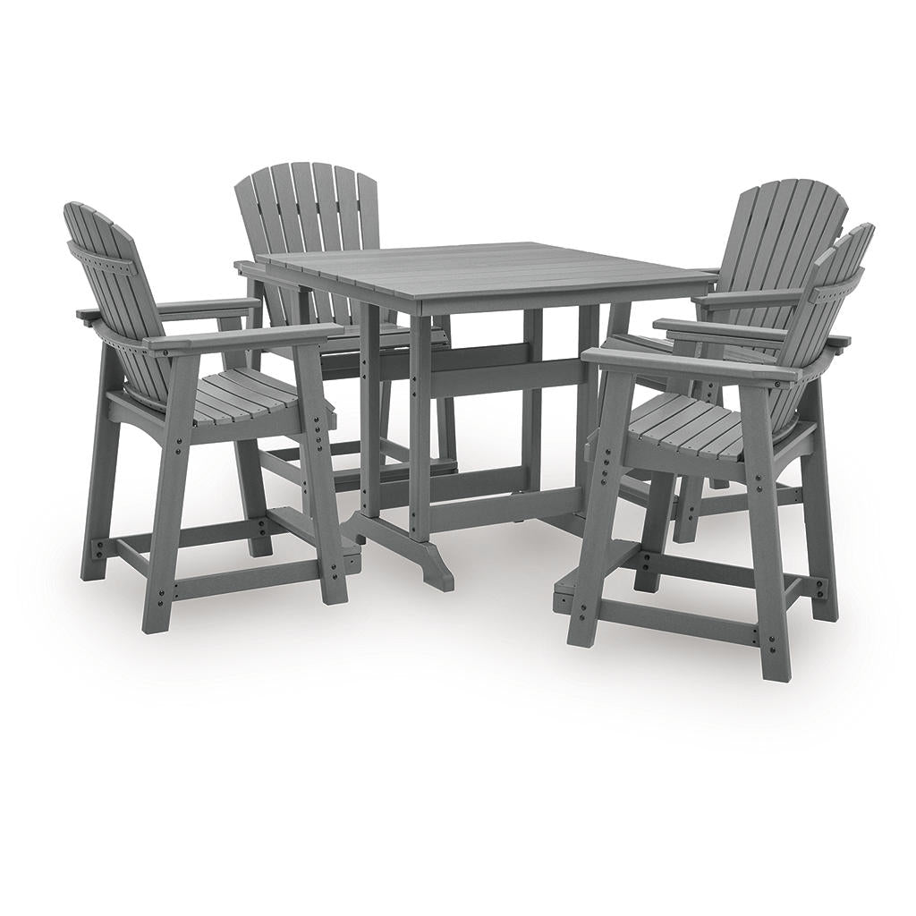 DOORBUSTER! Sanctuary Beach Ashley® Uncategorized