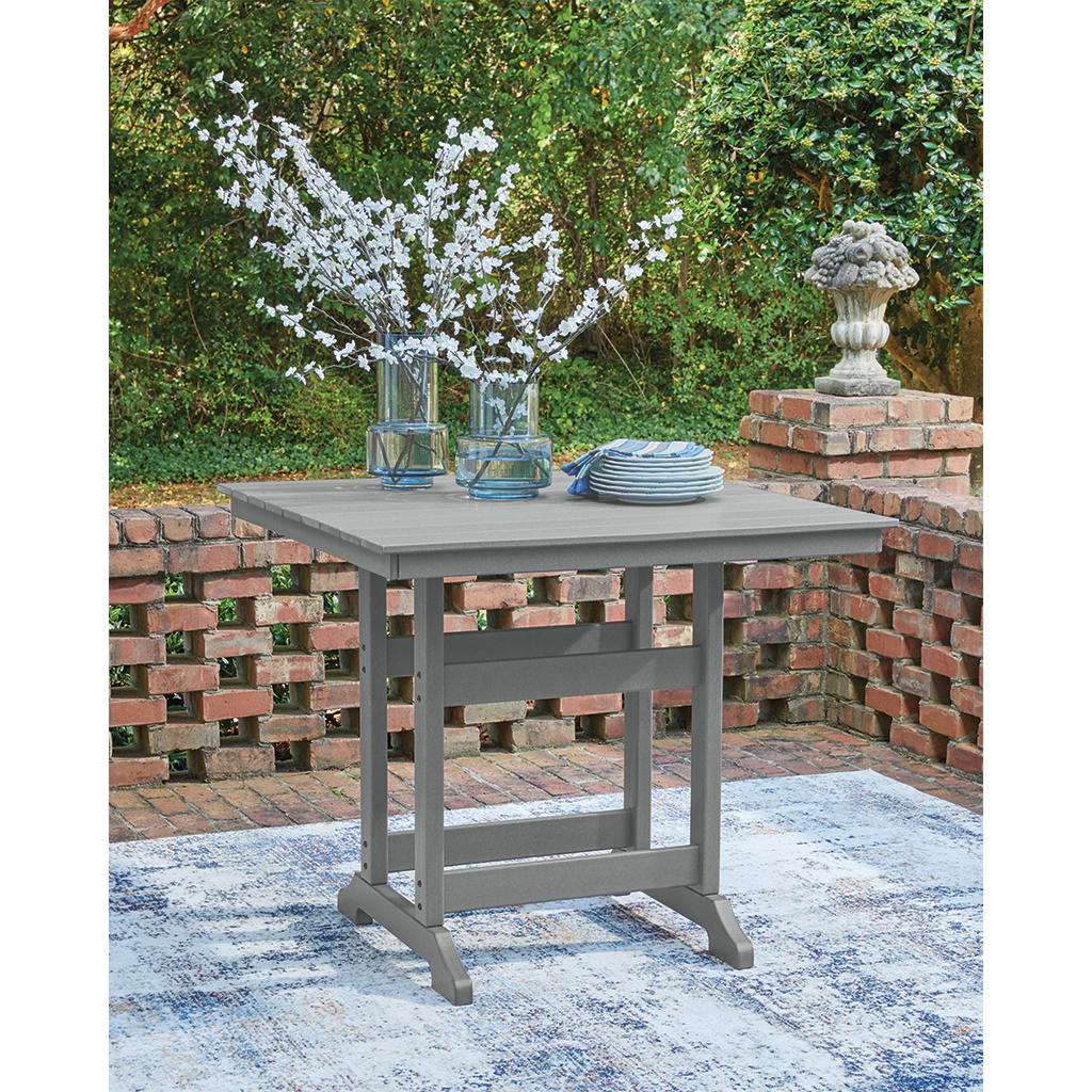 DOORBUSTER! Sanctuary Beach Ashley® Uncategorized