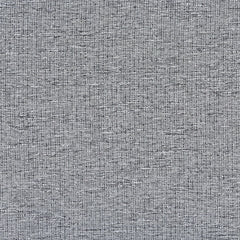 Petal Road Outdoor Loveseat Sectional/Ottoman/Table Set (Set of 4)