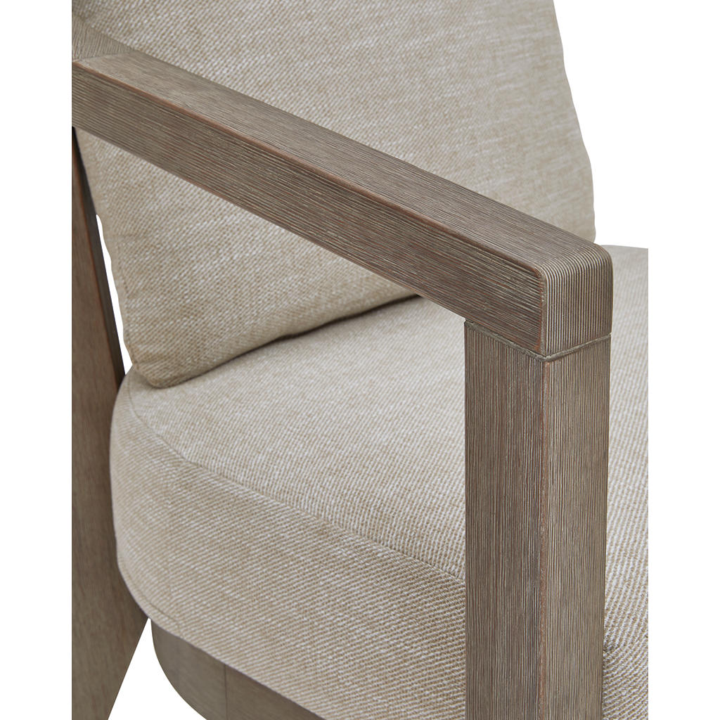 Joy Lagoon Outdoor Chairs with Cushions/Table (Set of 3) Signature Design by Ashley® Outdoor