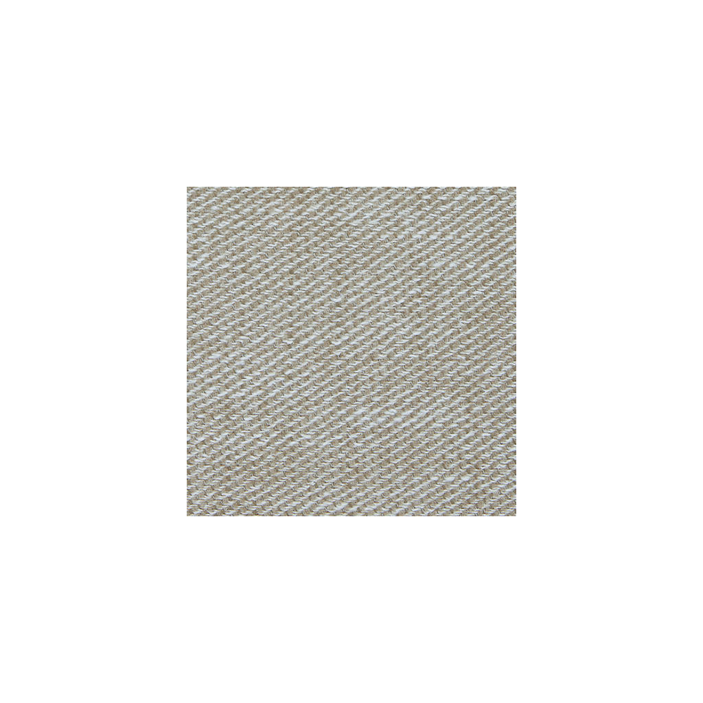 Joy Lagoon Outdoor Chairs with Cushions/Table (Set of 3) Signature Design by Ashley® Outdoor
