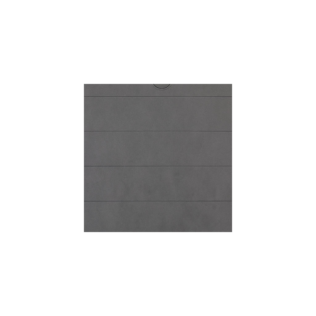 Rocky Creek Outdoor Dining Table Signature Design by Ashley® Outdoor