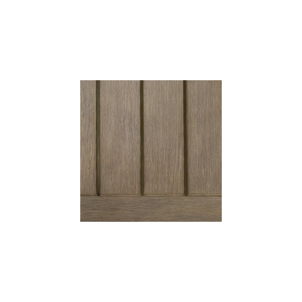 Aria Plains Outdoor Dining Table Signature Design by Ashley® Outdoor