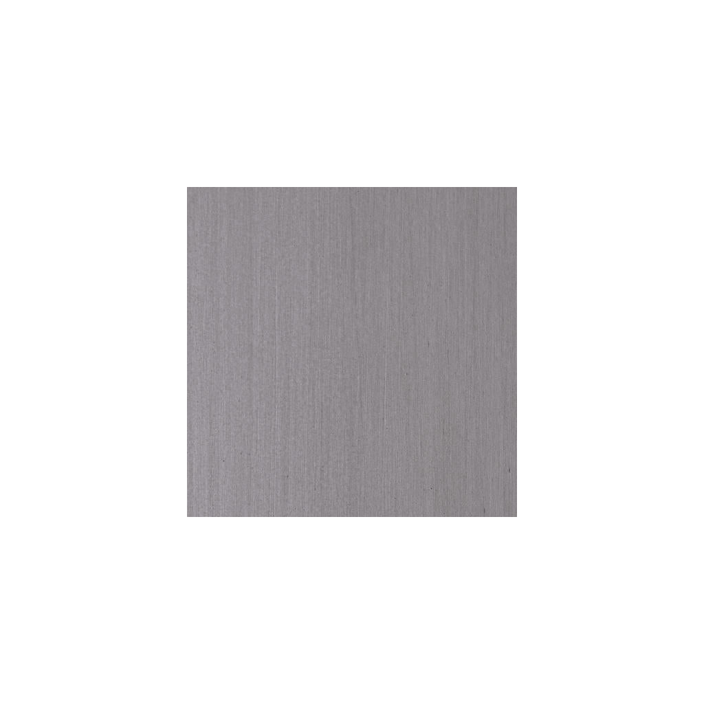 Half Moon Beach Outdoor Coffee Table Signature Design by Ashley® Tables