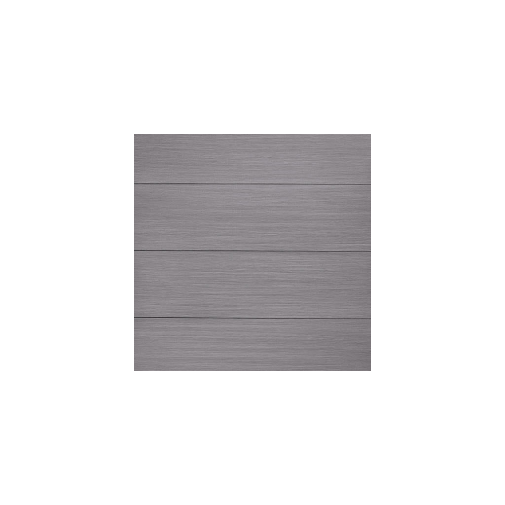 Half Moon Beach Outdoor Dining Table Signature Design by Ashley® Outdoor