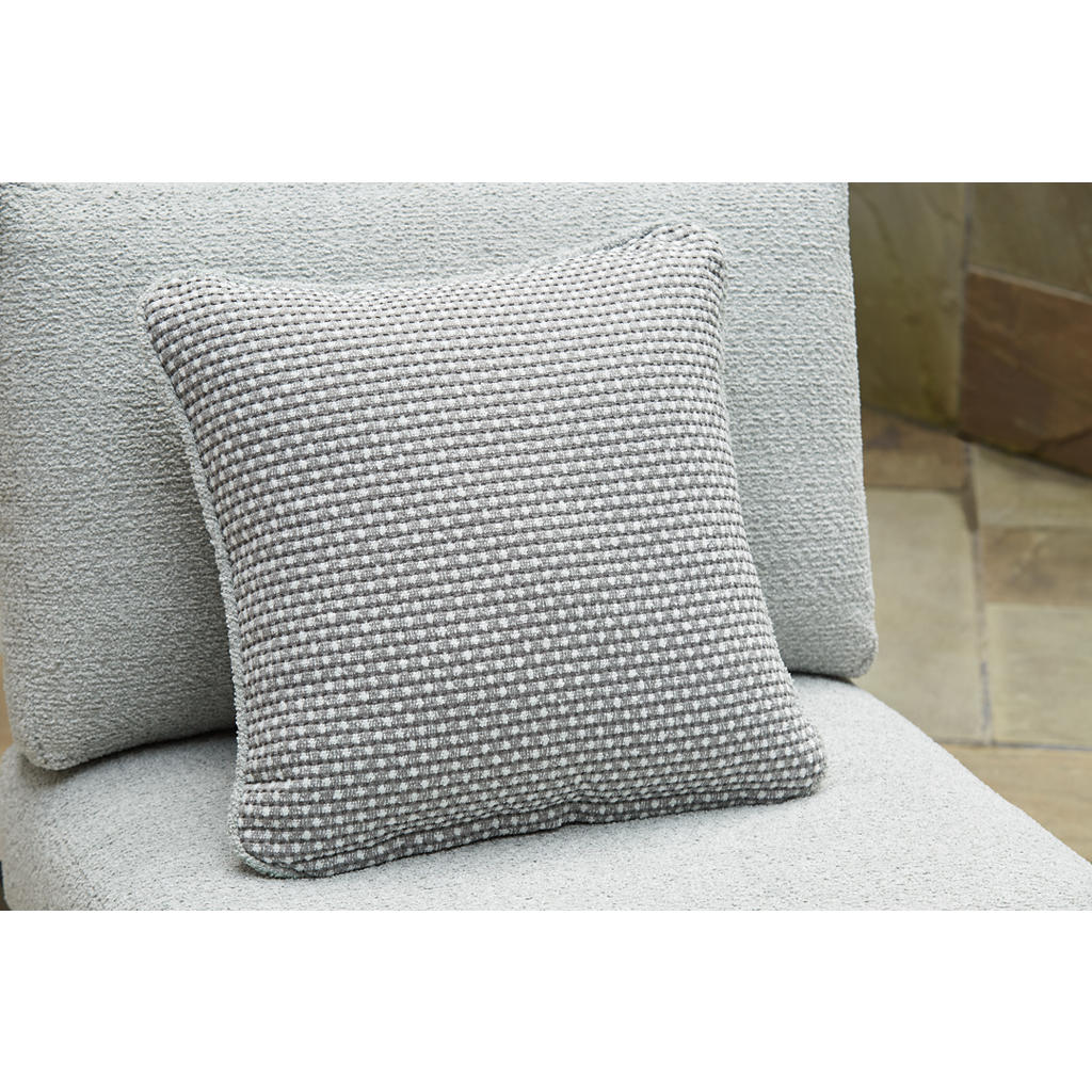 Beachloft 3-Piece Outdoor Sectional Signature Design by Ashley® Outdoor