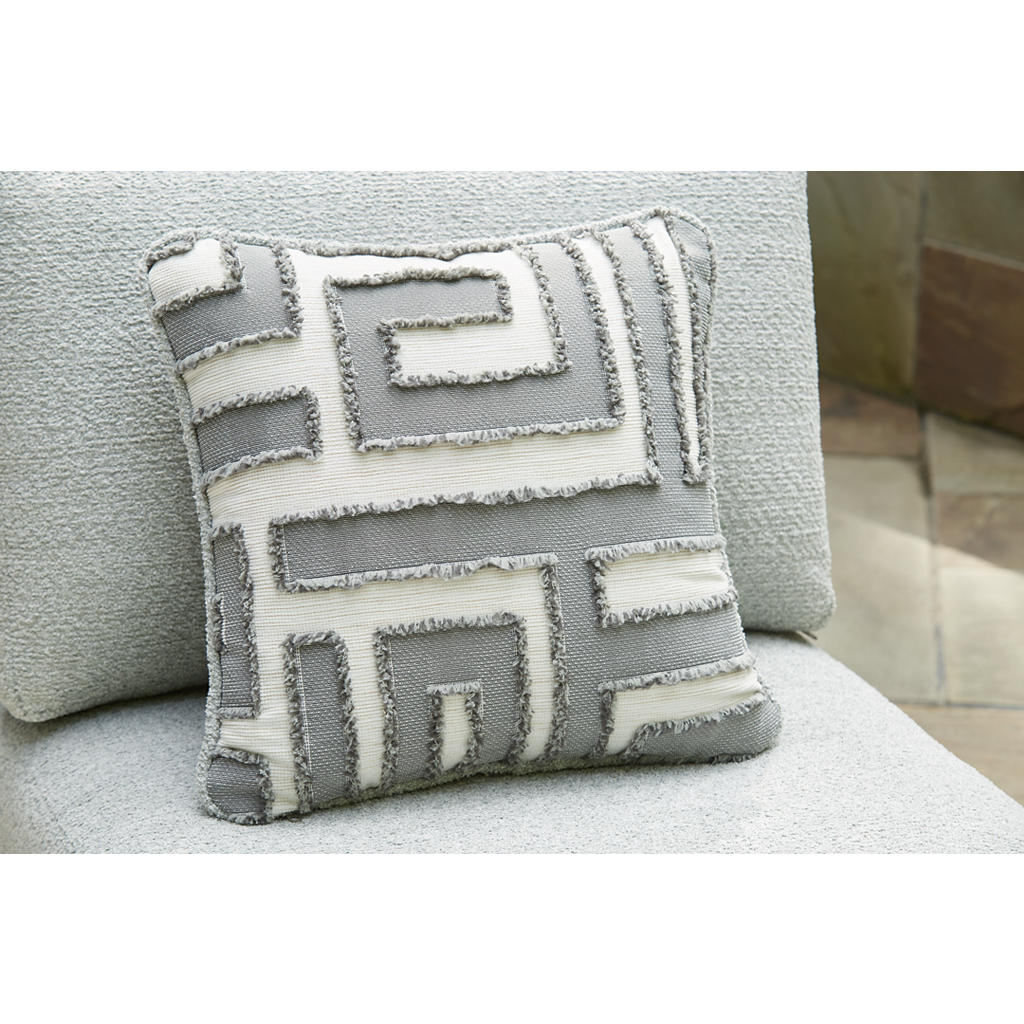 Beachloft 3-Piece Outdoor Sectional Signature Design by Ashley® Outdoor