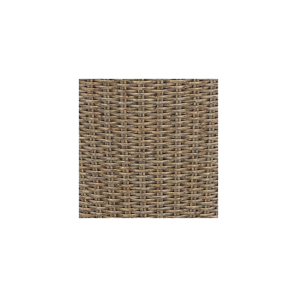 Danson Outdoor End Table Signature Design by Ashley® Tables