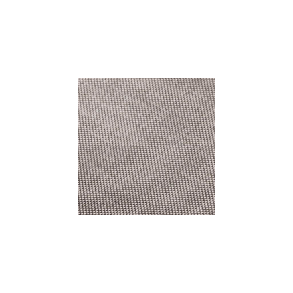 Ocean Beach Outdoor Swivel Lounge with Cushion Signature Design by Ashley® Outdoor