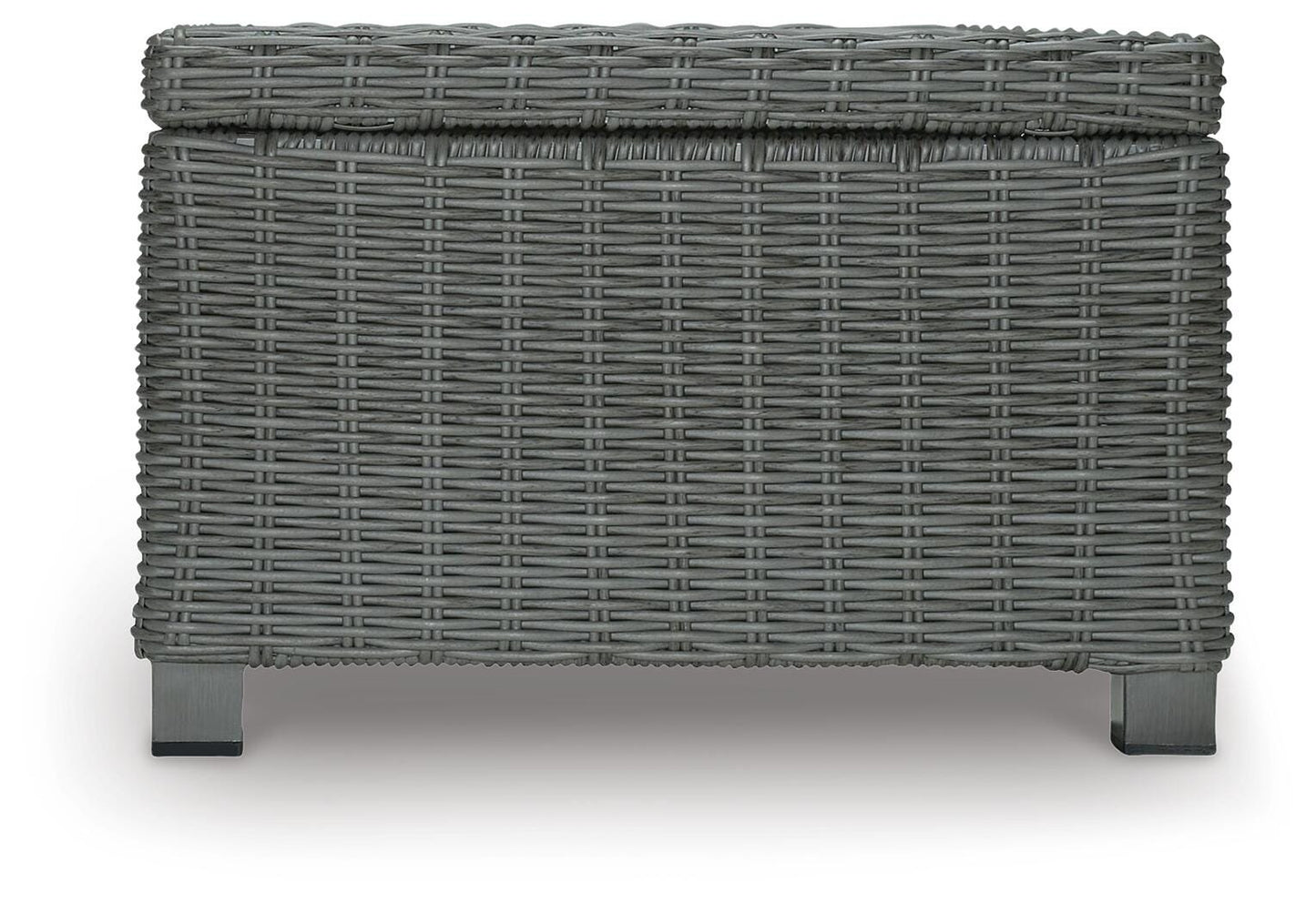 Elite Park Outdoor Coffee Table and End Table