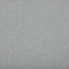 Elite Park Outdoor Sofa and Loveseat