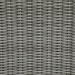 Palazzo Outdoor Bar Table and 4 Barstools