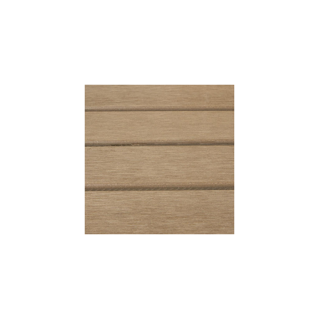 Hallow Creek Outdoor Coffee Table Signature Design by Ashley® Tables