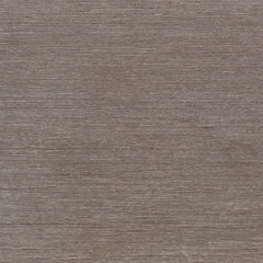 Hillside Barn Outdoor Dining Table