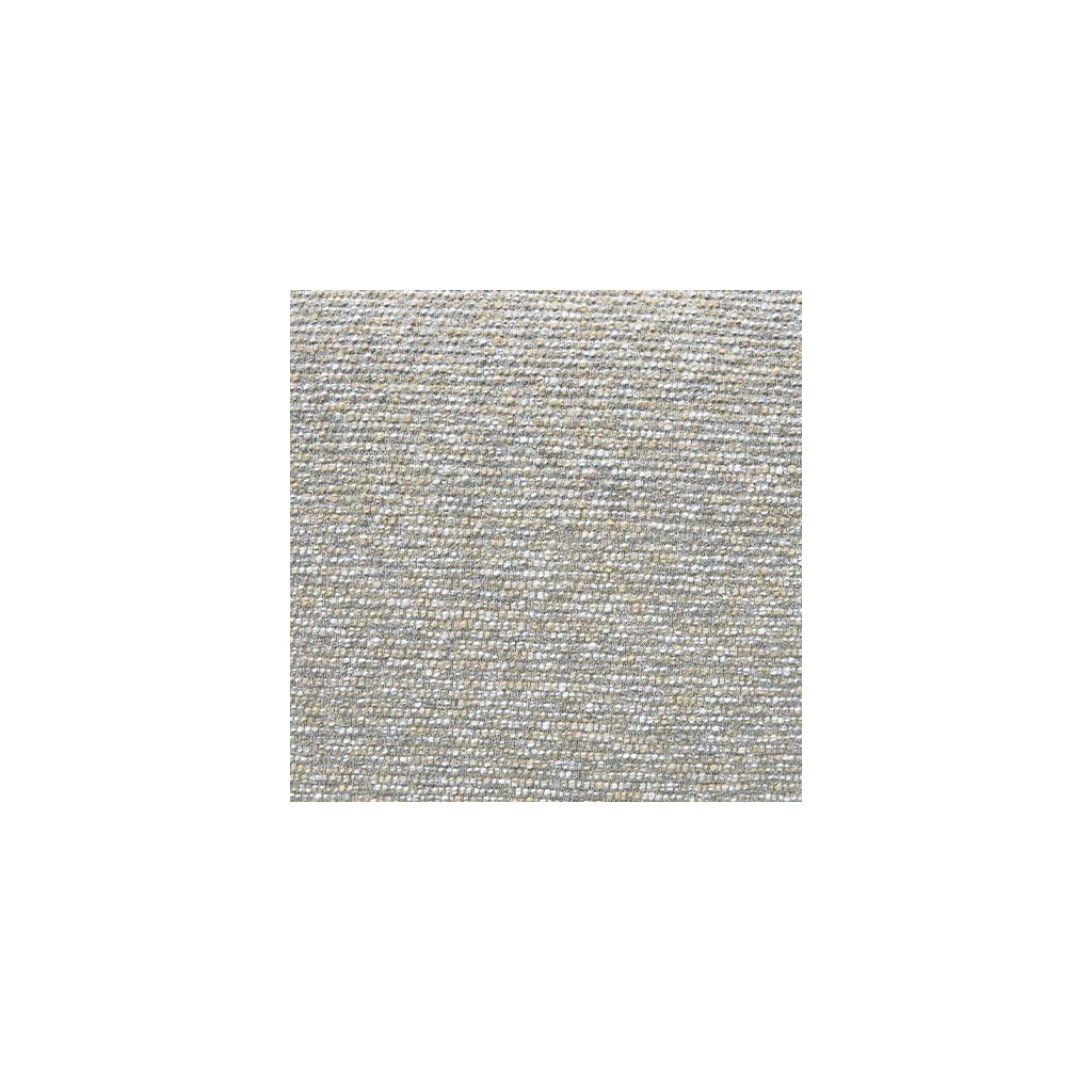 Hillside Barn Outdoor Loveseat with Cushion Signature Design by Ashley® Outdoor